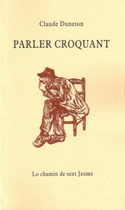 Parler croquant