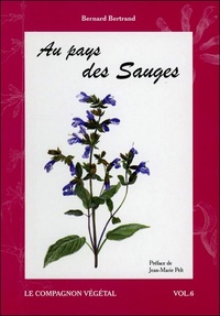 Au pays des Sauges - Vol. 6