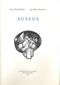 Auseus