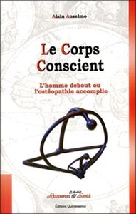 CORPS CONSCIENT