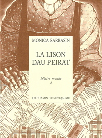 La Lison dau Peirat