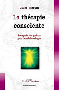 Thérapie consciente