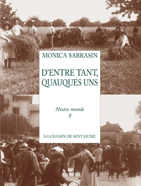 D'entre tant, quauques uns