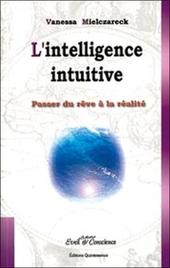 L'INTELLIGENCE INTUITIVE