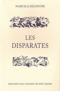 Les disparates