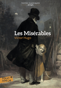 MISERABLES ABREGE