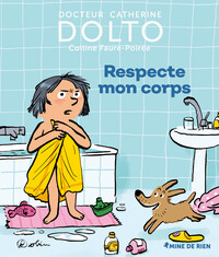 RESPECTE MON CORPS
