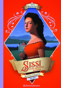 Sissi