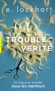 TROUBLE VERITE