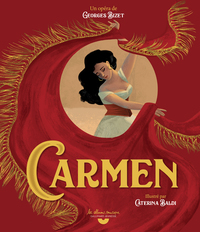 CARMEN