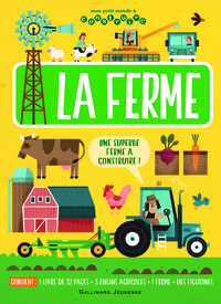 La ferme