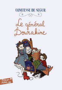 Le général Dourakine