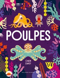 POULPES