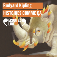 HISTOIRES COMME CA CD