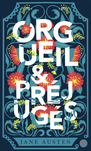 ORGUEIL ET PREJUGES