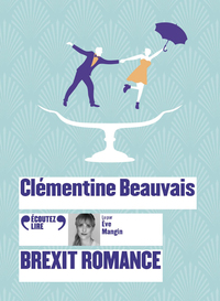 Brexit Romance