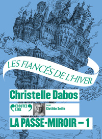 PASSE MIROIR 1 LES FI CD