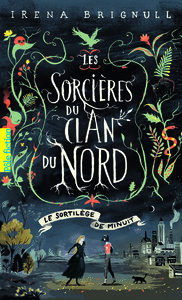 Le Sortilège de minuit