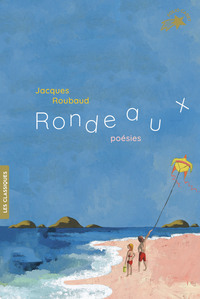 RONDEAUX - POESIES