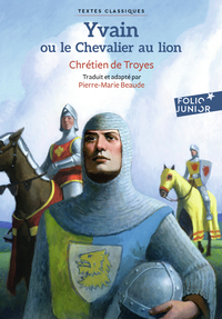 YVAIN OU LE CHEVALIER AU L