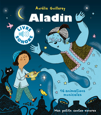 Aladin