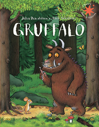 Gruffalo