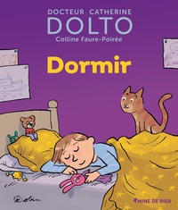 DORMIR