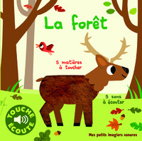 La forêt