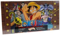 ONE PIECE:COLLECTOR 15 DIGIPACK