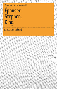 EPOUSER. STEPHEN. KING.