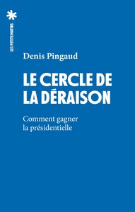 Le Cercle de la déraison