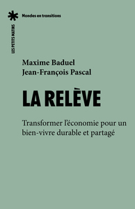 La relève
