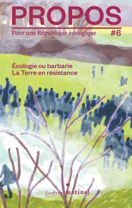 Propos N°6