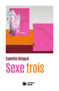 SEXE TROIS