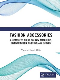 FASHION ACCESSORIES