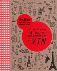 MEILL ADRESSES AMATEURS DE VIN