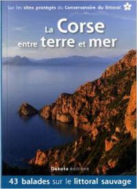 La Corse