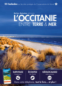 L'Occitanie entre terre & mer