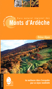 QUE FAIRE PNR MONTS ARDECHE 06