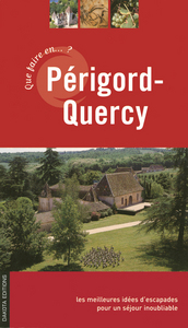 QUE FAIRE PERIGORD QUERCY 05