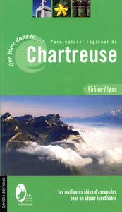 QUE FAIRE PNR CHARTREUSE 2006