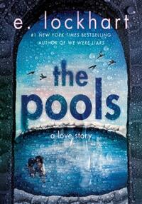 THE POOLS