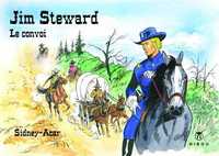 Jim Steward T03