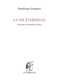 La vie éternelle