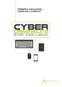 cybercriminalité