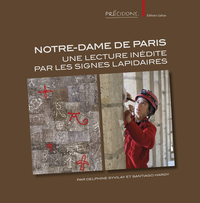 Notre-Dame de Paris