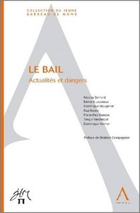 le bail