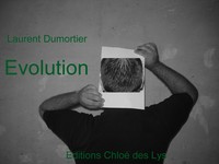 Evolution