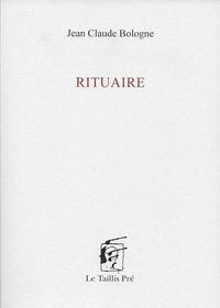 Rituaire