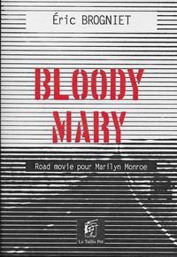 Bloody Mary